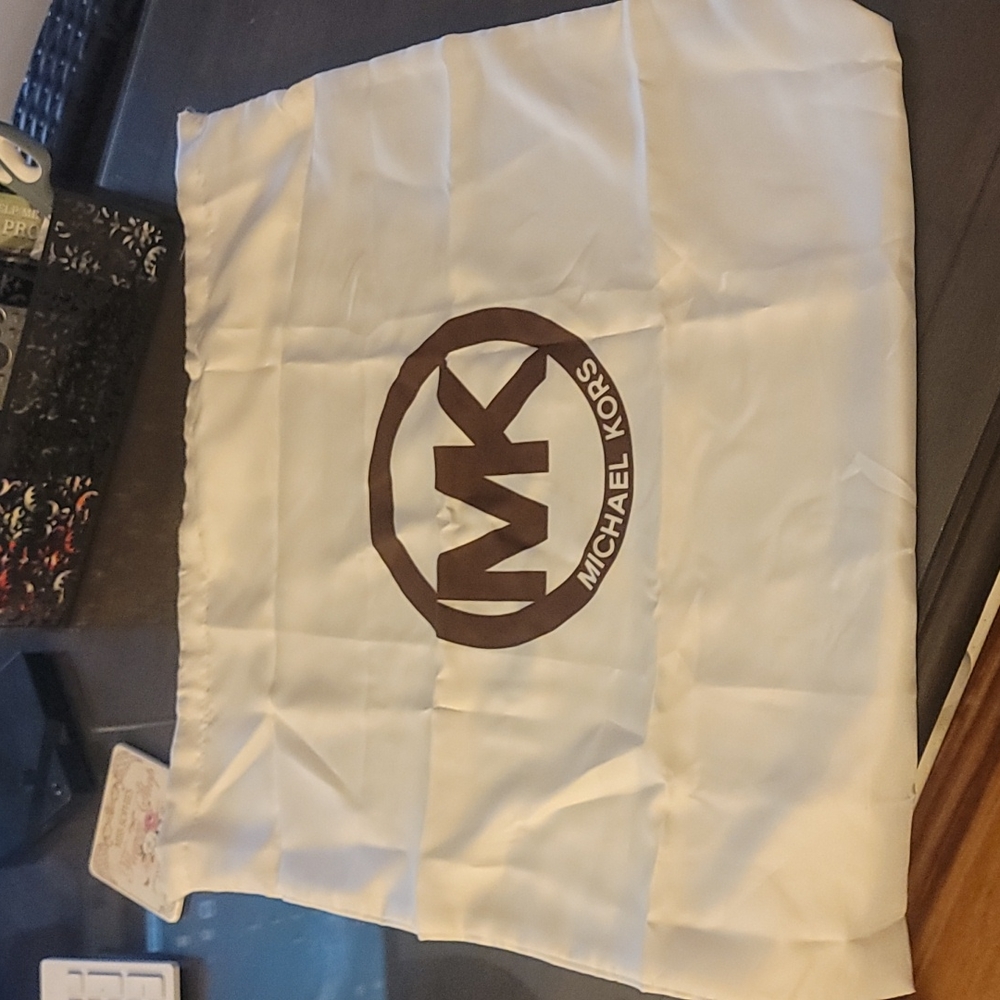 Michael Kors Dust Bag